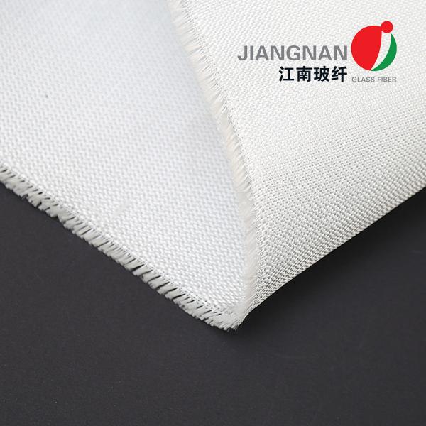 Buy 3732 Strong Light Weight Composite Material​ Woven Fiberglass Fabric at wholesale prices