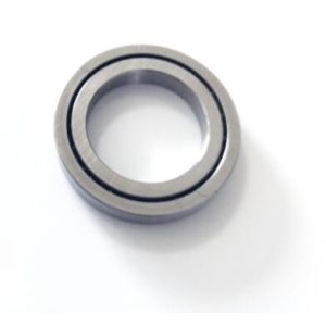 RAU9005 High Precision Slew Ring Robot Arm Cross Roller Bearing RU
