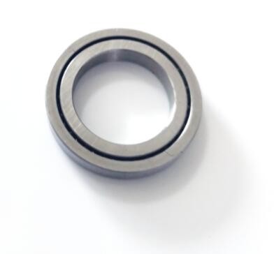 Buy RAU9005 High Precision Slew Ring Robot Arm Cross Roller Bearing RU at wholesale prices