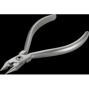 Dentist Tools Wirebending Arch Forming Orthodontics Pliers