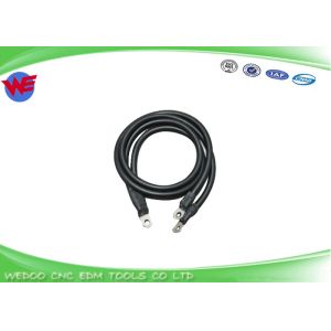 M711 Ground Cable Double Mitsubishi EDM Parts Ground Wire