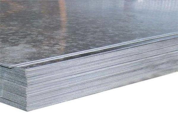 Buy Manufacturer Hot Rolled SS400 3mm Thick Low Carbon Steel Plate at wholesale prices