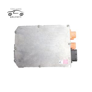 5QE915682DH 10526959 DC Car Battery Charger For Porsche Macan Made In Lreland