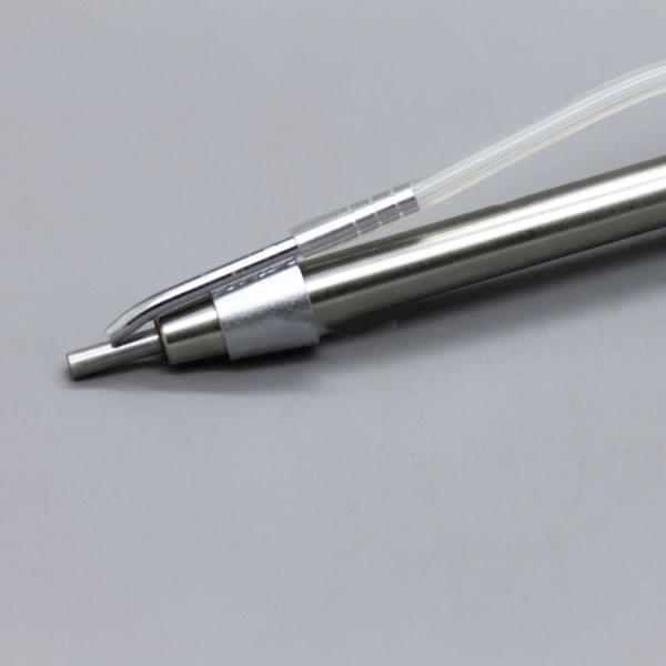 YUSENDENT CX235-2S1 1:1 Surgical Operation Straight Dental Handpiece unit