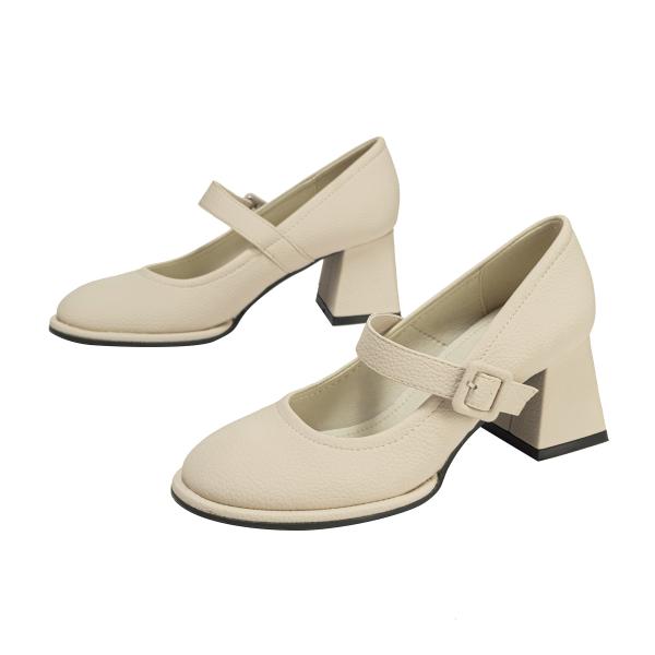 Buy Ankle Shaft Height Womens Footwears Rubber Sole Sandals at wholesale prices