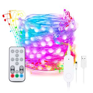 Quality Smart Wi-Fi Fairy Light for sale