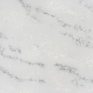 3200x1600 Quartz Calacatta Countertops White Quartz Bathroom Countertops