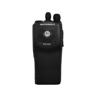 EP450 Emergency Call PC Programming Wireless Long Range Transmitter Walkie