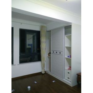 1200 X 2100mm Door Medical Radiation Shielding Lead X Ray Shield For Pregnant