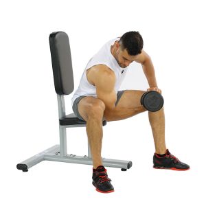 Commercial Gym Machines Bodybuilding Weight Lifting Home Training Gym Utility