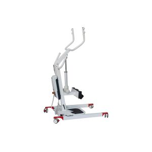 Elderly Stand Aid Lift Decive , Stand Up Assist Lift Heavy Weight CE Certified