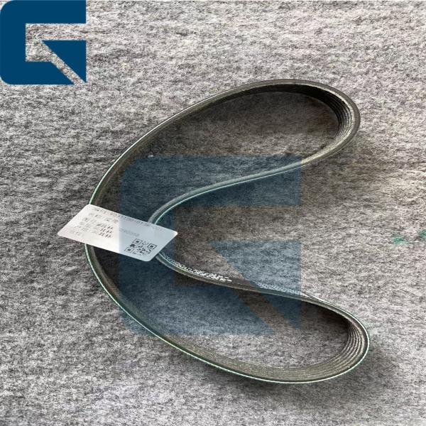 VG1500090066 Alternator Belt for A7 Engine