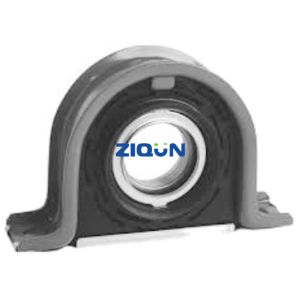 1068208 20471422 55mm Truck Propeller Shaft