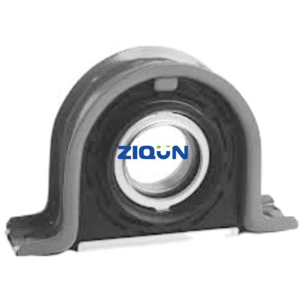 Buy 1068208 20471422 55mm Truck Propeller Shaft at wholesale prices