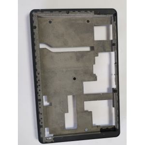 Quality GT Magnesium Alloy Precision Plastic Injection Moulding for sale