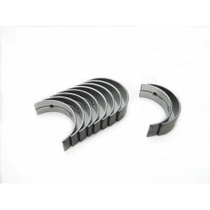 China MB5131AM Engine Bearing Set M25/659 2.5LFor Citroen on sale