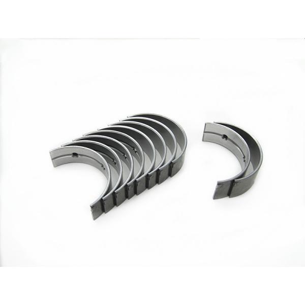 Buy MB5131AM Engine Bearing Set M25/659 2.5LFor Citroen at wholesale prices