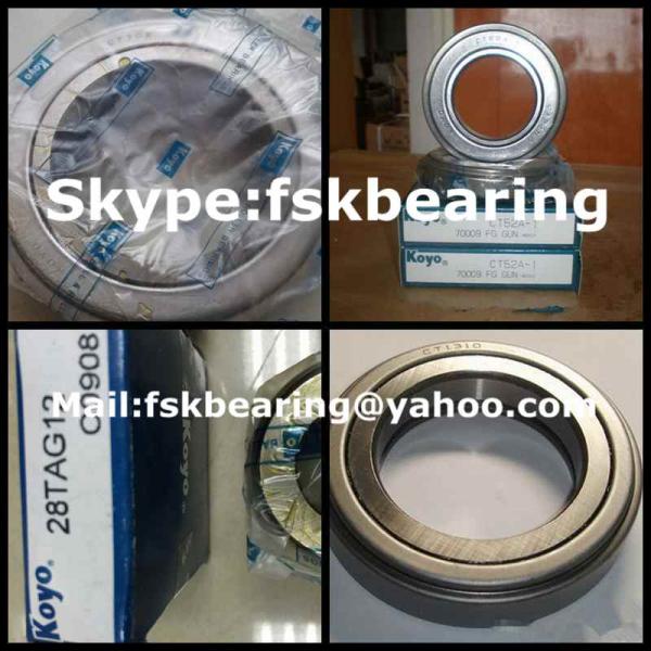 NSK Automobile Bearings 68TKB3506AR 35*77*41/14B/3B/15B Cheap Clutch Bearings