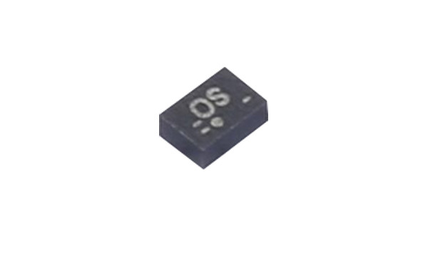 Buy TPS62237DRYR IC Electronic Components Ultra Small Step Down Converter at wholesale prices