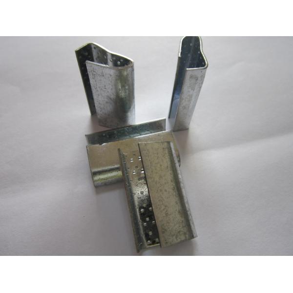 Buy Open Seals are used to fasten strapping at wholesale prices