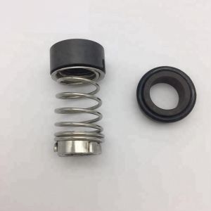 Grundfos Mechanical Seal 12mm For Sewage Submersible Pump