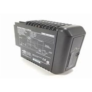 Emerson DELTAV KJ3002X1-BB1 12P0683X072 Analog Digital Module