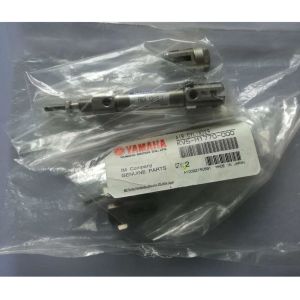 China YTF Cylinder SMT Machine Parts PBDS10x15-7 KV5-M1770-00X YAMAHA Placement Machine Applied on sale