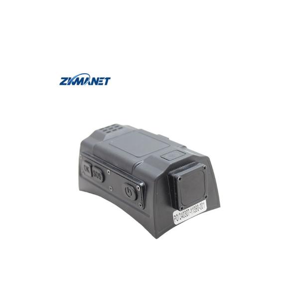 Buy 4G WiFi GPS Mesh Supported Wireless Binocular Helmet Camera Of 128G Memory And 6h Working Hour at wholesale prices