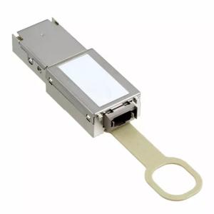 Quality AFBR-83PDZ Twelve-Channel Receiver Pluggable, Parallel-Fiber-Optic Modules for sale