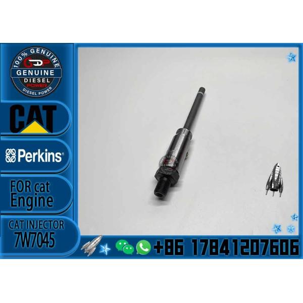 fuel injector 130-1804 130-5190 170-5181 170-5183 170-5187 130-1804 104-9453 100