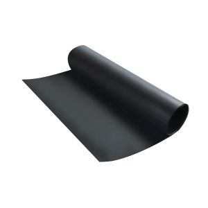 Anti Seepage Geosynthetic Membrane Geomembrane Sheet For Biofloc