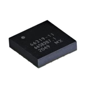 Quality Wireless Communication Module SKY66319-11 Wide Instantaneous Bandwidth Power Amplifier for sale