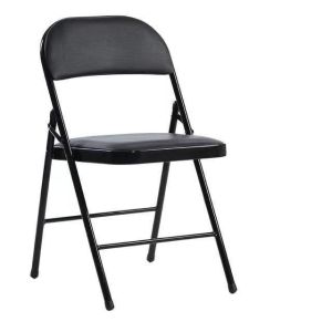 Easy To Move Childs Folding Chair Space Saving For Living Room And Dining Room