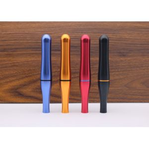 Manual / Machine Dual Use Opera Permanent Makeup For Eyebrow / Lip / Eyelines