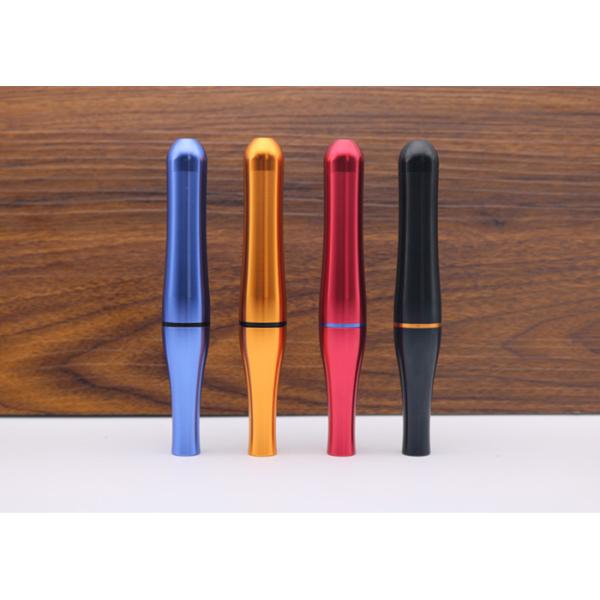 Manual / Machine Dual Use Opera Permanent Makeup For Eyebrow / Lip / Eyelines