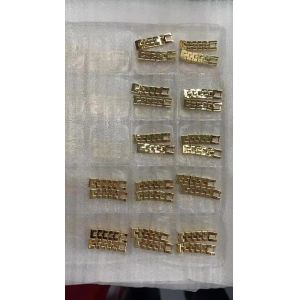 SS Water Basin PVD Coating Plant With Rotary Vane Pump