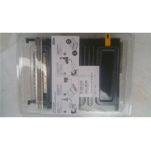 ZTE BPN1A 4G LTE FDD Baseband Processing board for ZTE ZXSDR BBU B8200 B8300 BPN