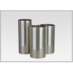 Eco - Friendly Customize Transparent Shrink Wrap Plastic Packaging Material