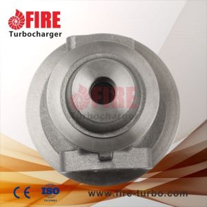 S310S147 Turbocharger Bearing Housing 482-8186 13809700185 Caterpillar 330D