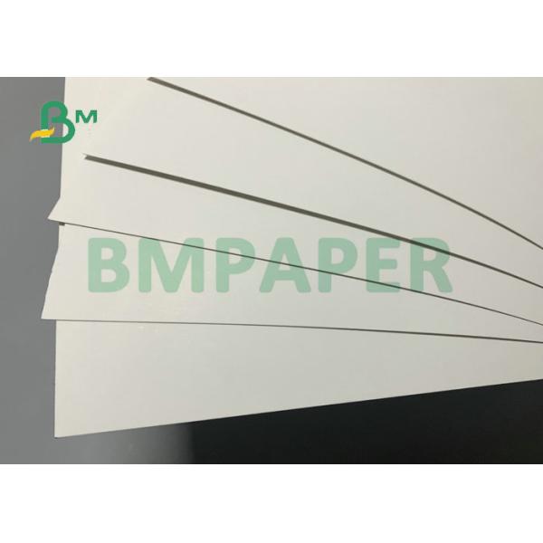 300g Blister Card For Toothbrush Case High Stifness Card Board 300g Blister Card For Toothbrush Case High Stifness Card Board