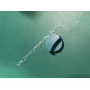 GE RESPONDER 3000 Defibrillator Knob For Medical Defibrillator Devices