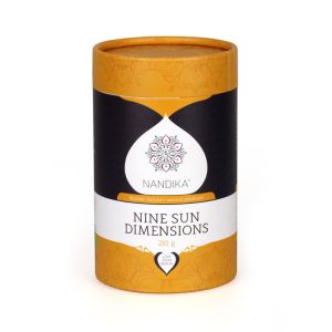 Labeling Food Packaging Paper Composite Cans Waterproof Paper Can Package