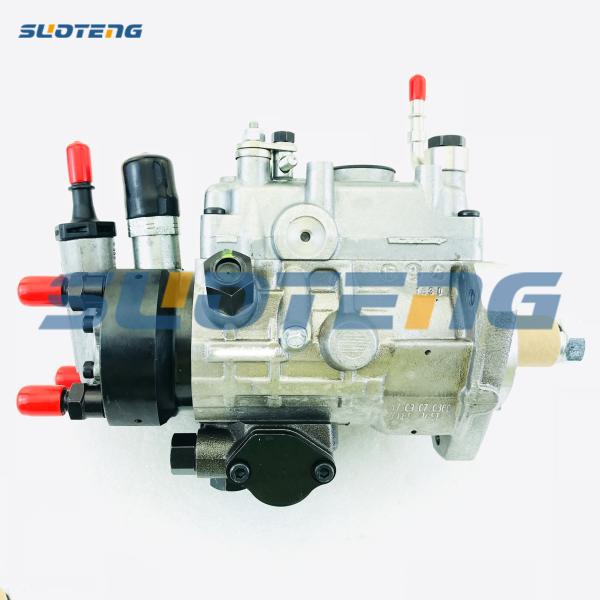 9320A522T Fuel Injection Pump 9320A522t 1426