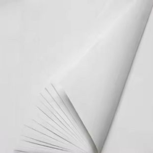 Bible printing paper parchment bible paper roll