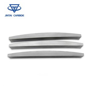 Vsi Rotor Tip Carbite Tips Carbite Tips Crusher Yg8c Carbide Tip Carbide Tips