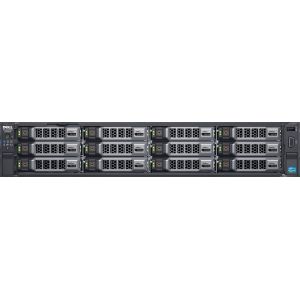 Scalable NVMe PCIe SSDs PowerEdge R730XD U Rack Server