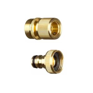 High Precision Multi Axis CNC Turning Parts For Automotive Electronics Industry