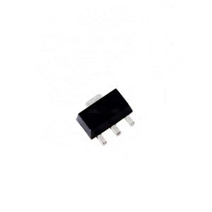 Quality BTB1424AM3 BTB1424AM BTB1424 1424 SOT-89 SMD Transistor BTB1424AM3 for sale