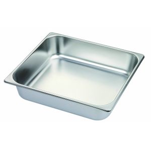 Restaurant Commercial Stainless Steel Cookwares