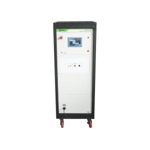 China IEC 62368-1 Clause 5.4.2 20KV Impulse Voltage Generator And Voltage Waveform Attenuator Test Equipment on sale China IEC 62368-1 Clause 5.4.2 20KV Impulse Voltage Generator And Voltage Waveform Attenuator Test Equipment on sale